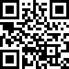 https://fa.abna24.com/xkbYb
