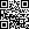 https://fa.abna24.com/xkkSw