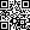 https://fa.abna24.com/x575V
