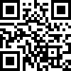 https://fa.abna24.com/x8B59