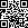 https://fa.abna24.com/xk9dC