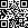 https://fa.abna24.com/xcp8y