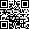 https://fa.abna24.com/xjJdv
