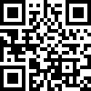https://fa.abna24.com/x4SyX