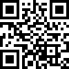 https://fa.abna24.com/x8vrR