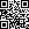 https://fa.abna24.com/x8y4W