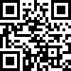 https://fa.abna24.com/x4Jj6
