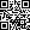 https://fa.abna24.com/xjTLT
