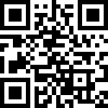https://fa.abna24.com/xcjj2