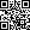 https://fa.abna24.com/xkqw8