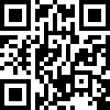 https://fa.abna24.com/xjLhV