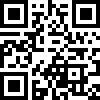 https://fa.abna24.com/xjTTV