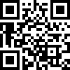 https://fa.abna24.com/x8gRv