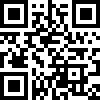 https://fa.abna24.com/x4Pjb