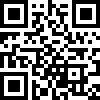 https://fa.abna24.com/xjr7F