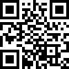 https://fa.abna24.com/x8fcn