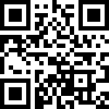 https://fa.abna24.com/xkKYY