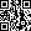 https://fa.abna24.com/xkXDz