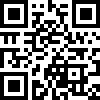 https://fa.abna24.com/xjWbm