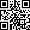 https://fa.abna24.com/x8h4h