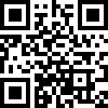 https://fa.abna24.com/xknzd