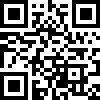 https://fa.abna24.com/x3Mx9