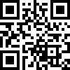 https://fa.abna24.com/xjwPb
