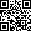 https://fa.abna24.com/xgGY9