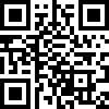 https://fa.abna24.com/x82fh