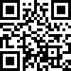 https://fa.abna24.com/x7C5z