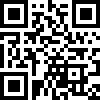 https://fa.abna24.com/xhgcC