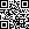 https://fa.abna24.com/xkT93
