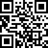 https://fa.abna24.com/x8Bk2