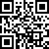 https://fa.abna24.com/xkFbP