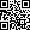 https://fa.abna24.com/xcp4S