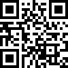 https://fa.abna24.com/xktPn