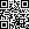 https://fa.abna24.com/x3PFq