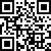 https://fa.abna24.com/x7LQs