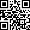 https://fa.abna24.com/xkJkM
