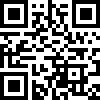 https://fa.abna24.com/x7M7b