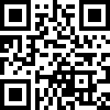https://fa.abna24.com/xjXCR