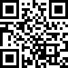 https://fa.abna24.com/x8cyw