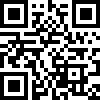 https://fa.abna24.com/xgQhy