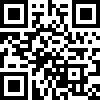 https://fa.abna24.com/xkky4