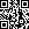 https://fa.abna24.com/xkQR4