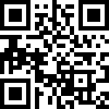 https://fa.abna24.com/xkQxb