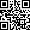 https://fa.abna24.com/xcnvP