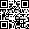 https://fa.abna24.com/xgYXm