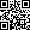 https://fa.abna24.com/x5kCb