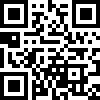 https://fa.abna24.com/xjDLW